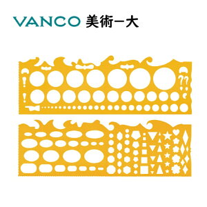 oR ev[g p  2g 25601 ޗ|G`n PVC IW ЂЃ}bg { Xg[gGbW