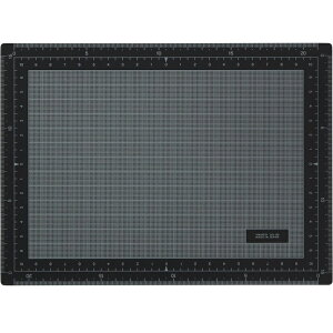 JbeBO}bg A4  ubN oR PVC 32184 VANCO |G`n c230x317x2.0mm {