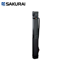 �}�ʃP�[�X ���� �A�W���X�^�[�P�[�X BS85K 8�i���� �p�^�o���h�t �u���b�N �d���|���G�`����