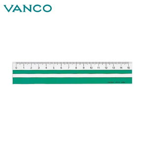 oR ǂݎK 279-15 15cm 27915 AN KXF O[x^  { Ђ⏑ނɃO[̑т𓖂Ăēǂݔ΂h~