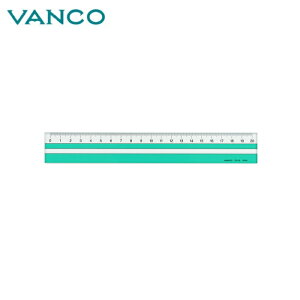 oR ǂݎK 279-20 20cm 27920 AN KXF O[x^  { Ђ⏑ނɃO[̑т𓖂Ăēǂݔ΂h~