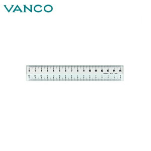 oR cCK 288-15 15cm 28815 AN KXF x^  c110x25x2.0mm {