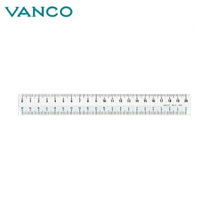 oR cCK 288-20 20cm 28820 AN KXF x^  c110x25x2.0mm {