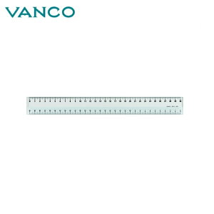 oR cCK 288-30 30cm 28830 AN KXF x^  c110x25x2.0mm {