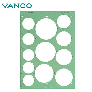 oR ev[g WE-200 20095 ޗϏՌAN PMMA XO[ ЂЃ}bg c297x210x1.0mm 2iGbW