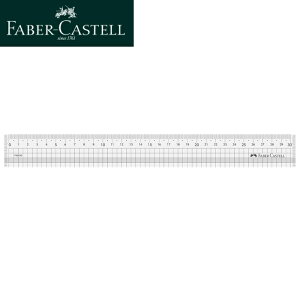 t@[o[JXe aK 25cm FE-6025 Castell atK