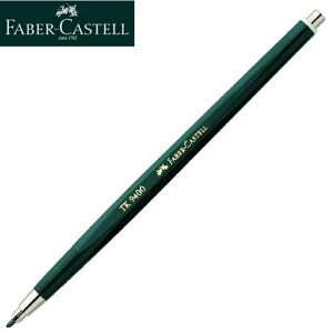 t@[o[JXe 139420 TK Nb`yV 2.0mmc TK9400 Zp` NbvtĂȂ