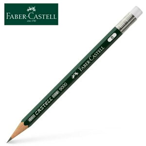 Faber-Castell t@[o[JXe 119038 9000 dxB 3{ Mp[tFNgXyA 3{ yiԁz119038 Castell9000p[tFNgyVpXyAyV c܂ɂSʐڒiSVj