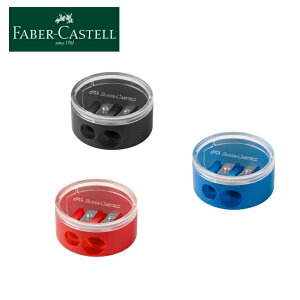 t@[o[JXe Faber-Castell 185418 V[vi[ LbY v 2V[vi[ yiԁz185418@bh@u[@ubN A\[g 1 LbYvX`bN@2V[vi[