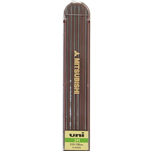 OH jz_[֐c(N) 3H ULN3H jz_[ pւc ؍ RN[g XeX c143.6×26×6mm