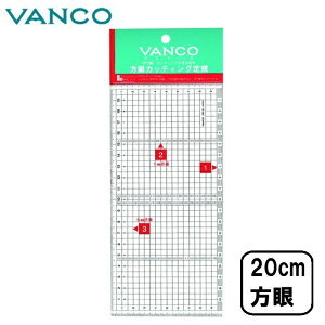 K JbeBOK 282-20 c210mm × 100mm × 3.0mm {  XeXt ڐ̌₷KXFNAANf
