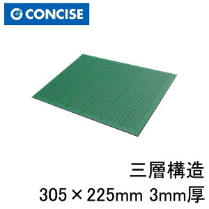 RGbW Jb^[}bg 305G TCY 305×225×3mm JbeBO}bg 3mm RGbW Ow\ nՂڗȂ ڐtJb^[}bg dr i ْf}bg fUC }p}