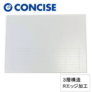 RGbWJb^[}bg 305T TCY 305×225×2.6mm Jb^[}bg JbeBO}bg 3mm RGbW ՂȂ Jb^[}bg ^Cv fXN}bg H}bg ْf}b