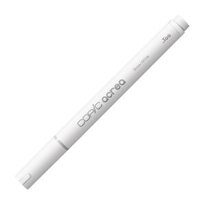 RsbNANA RsbN ANA Pi COPIC acrea CN  痿 s 149mm d13g 痿}[J[ s}[J[ }[J[ 痿}[J[ nCCgy CXgp}