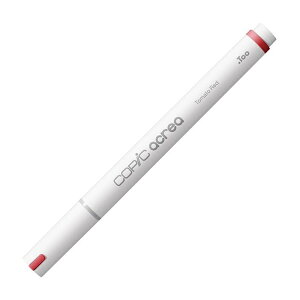 RsbNANA RsbN ANA Pi COPIC acrea CN  痿 s 149mm d13g 痿}[J[ s}[J[ }[J[ 痿}[J[ nCCgy CXgp}