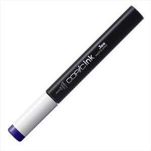 �R�s�b�N�C���N B �� �u���[ �R�s�b�N ��[ �C���N COPIC Blue B32 B34 B37 B39 B41 B45 B52 B60 B63 B66 B69 B79 B91 B93 B95 B97 B99 �u���[ �R�s�b�N ��[�t �C���N�A�[�g �A���R�[���C���N 12ml �X�P�b�` �`���I �N