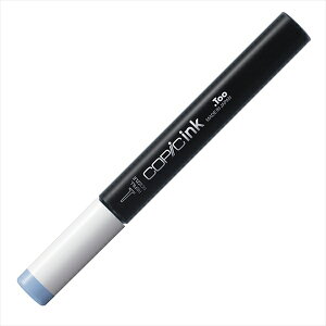�R�s�b�N�C���N B �� �u���[ �R�s�b�N ��[ �C���N COPIC Blue B32 B34 B37 B39 B41 B45 B52 B60 B63 B66 B69 B79 B91 B93 B95 B97 B99 �u���[ �R�s�b�N ��[�t �C���N�A�[�g �A���R�[���C���N 12ml �X�P�b�` �`���I �N
