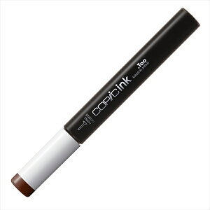 �R�s�b�N�C���N E �� �u���E�� �R�s�b�N�C���N��[ COPIC Earth ���n E39 E40 E41 E42 E43 E44 E47 E49 E50 E51 E53 E55 E57 E59 ���F �A�[�X�J���[ �R�s�b�N ��[�t �C���N�A�[�g �A���R�[���C���N 12ml �X�P�b�` 