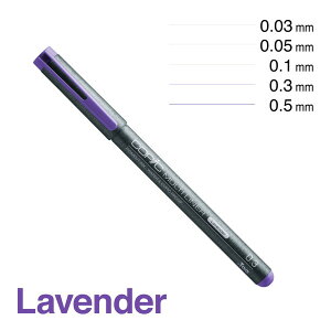 �R�s�b�N �}���`���C�i�[ COPIC �R�s�b�N�y�� �����痿�C���N �ϐ� �σA���R�[�� �C���X�g �F�� 10�F �u���b�N �N�[���O���[ �E�H�[���O���[ �Z�s�A �u���E�� ���C�� �R�o���g �I���[�u �s���N