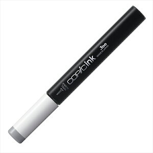 �R�s�b�N�C���N N �j���[�g�����O���C �R�s�b�N�C���N��[ COPIC Neutral Gray N0 N1 N2 N3 N4 N5 N6 N7 N8 N9 N10 �R�s�b�N ��[�t �C���N�A�[�g �A���R�[���C���N 12ml �X�P�b�` �`���I �N���V�b�N ���C�h
