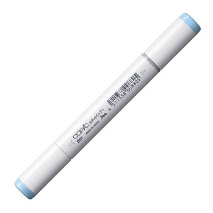 �R�s�b�N�X�P�b�` �y3�{�Z�b�g�zB:Blue(��) B32 B34 B37 B39 B41 B45 B52 B60 B63 B66 B69 B79 B91 B93 B95 B97 B99 �R�s�b�N �X�P�b�` �O���[ �}�[�J�[ �y�� �X�P�b�` �d�˓h�� �X�[�p�[�u���V �C���N��[�\ �j�u