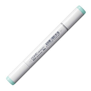 COPIC �R�s�b�N�X�P�b�` �P�i �P�F�y1�{�zBG:Blue Green(��) BG0000 BG000 BG01 BG02 BG05 BG07 BG09 BG10 BG11 BG13 BG15 BG18 BG23 BG32 BG34
