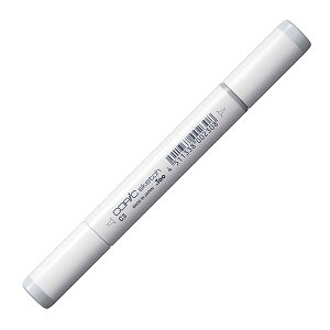 COPIC �R�s�b�N�X�P�b�` �P�i�y1�{�z C:Cool Gray(�N�[���O���C) C-00 C-0 C-1 C-2 C-3 C-4 C-5 C-6 C-7 C-8 C-9 C-10 �R�s�b�N �X�P�b�` �O���[ C00 C0 C1 C2 C3 C4 C5 C6 C7 C8 C9 C10 �}�[�J�[ �y�� �X�P�b�` �d�˓h�� �X�[