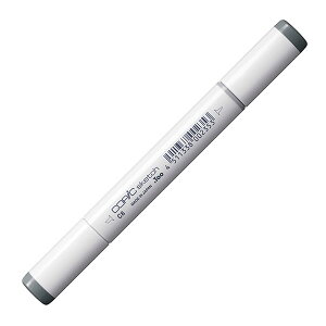 COPIC �R�s�b�N�X�P�b�` �P�i�y1�{�z C:Cool Gray(�N�[���O���C) C-00 C-0 C-1 C-2 C-3 C-4 C-5 C-6 C-7 C-8 C-9 C-10 �R�s�b�N �X�P�b�` �O���[ C00 C0 C1 C2 C3 C4 C5 C6 C7 C8 C9 C10 �}�[�J�[ �y�� �X�P�b�` �d�˓h�� �X�[