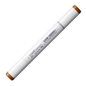 COPIC �R�s�b�N�X�P�b�` E:Earth (���n) �P�i �P�F�y1�{�zE0000 E000 E00 E01 E02 E04 E07 E08 E09 E11 E13 E15 E17 E18 E19 �R�s�b�N �X�P�b�` �O���[ �}�[�J�[ �y�� �X�P�b�` �d�˓h�� �X�[�p�[�u���V �C���N��[��