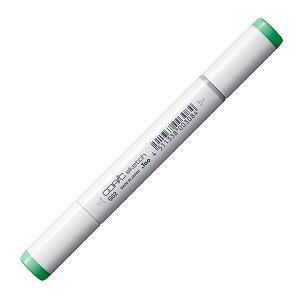 COPIC �R�s�b�N�X�P�b�` G:Green �� �P�i �P�F�y1�{�z G0000 G000 G00 G02 G03 G05 G07 G09 G12 G14 G16 G17 G19 �R�s�b�N �X�P�b�` �O���[ �}�[�J�[ �y�� �X�P�b�` �d�˓h�� �X�[�p�[�u���V �C���N��[�\ �j�u