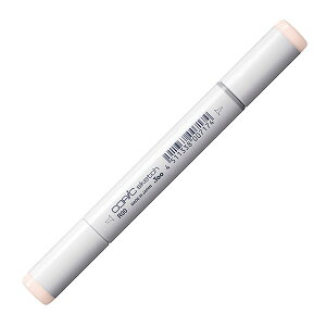 COPIC �R�s�b�N�X�P�b�` R:Red (��) �P�F �P�i�y1�{�z R0000 R000 R00 R01 R02 R05 R08 R11 R12 R14 R17 R20 R21 R22 R24 R27 R29 �R�s�b�N �X�P�b�` �O���[ �}�[�J�[ �y�� �X�P�b�` �d�˓h�� �X�[�p�[�u���V �C���N��