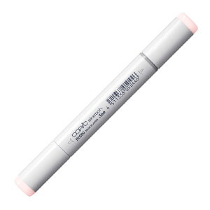 COPIC RsbNXPb` R:Red () PF Piy1{z R0000 R000 R00 R01 R02 R05 R08 R11 R12 R14 R17 R20 R21 R22 R24 R27 R29 RsbN XPb` O[ }[J[ y XPb` d˓h X[p[uV CN