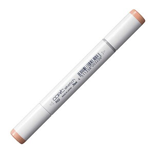 COPIC �R�s�b�N�X�P�b�` R:Red (��) �P�F �P�i�y1�{�z R0000 R000 R00 R01 R02 R05 R08 R11 R12 R14 R17 R20 R21 R22 R24 R27 R29 �R�s�b�N �X�P�b�` �O���[ �}�[�J�[ �y�� �X�P�b�` �d�˓h�� �X�[�p�[�u���V �C���N��