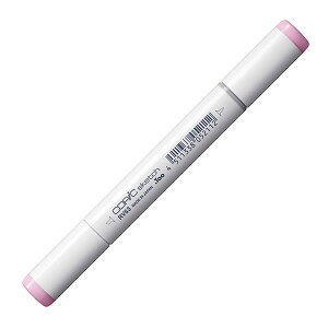 �R�s�b�N�X�P�b�` RV:Red Violet (�Ԏ�) �y3�{�Z�b�g�zRV21 RV23 RV25 RV29 RV32 RV34 RV42 RV52 RV55 RV63 RV66 RV69 RV91 RV93 RV95 RV99 �R�s�b�N �X�P�b�` �O���[ �}�[�J�[ �y�� �X�P�b�` �d�˓h�� �X�[�p�[�u���V �C