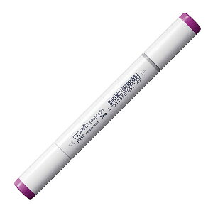 COPIC �R�s�b�N�X�P�b�` RV:Red Violet (�Ԏ�) �P�i �P�F �y1�{�zRV21 RV23 RV25 RV29 RV32 RV34 RV42 RV52 RV55 RV63 RV66 RV69 RV91 RV93 RV95 RV99 �R�s�b�N �X�P�b�` �� �� �}�[�J�[ �y�� �X�P�b�` �d�˓h�� �X�[�p�[�u��