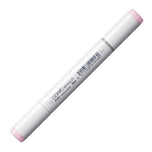 COPIC �R�s�b�N�X�P�b�` RV:Red Violet (�Ԏ�) �P�i �P�F �y1�{�zRV21 RV23 RV25 RV29 RV32 RV34 RV42 RV52 RV55 RV63 RV66 RV69 RV91 RV93 RV95 RV99 �R�s�b�N �X�P�b�` �� �� �}�[�J�[ �y�� �X�P�b�` �d�˓h�� �X�[�p�[�u��