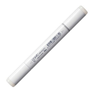 COPIC �R�s�b�N�X�P�b�` T:Toner Gray (�g�i�[�O���C) �P�i �P�F�y1�{�zT0 T1 T2 T3 T4 T5 T6 T7 T8 T9 T10 �R�s�b�N �X�P�b�` �O���[ �}�[�J�[ �y�� �X�P�b�` �d�˓h�� �X�[�p�[�u���V �C���N��[�\ �j�u