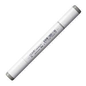 COPIC �R�s�b�N�X�P�b�` T:Toner Gray (�g�i�[�O���C) �P�i �P�F�y1�{�zT0 T1 T2 T3 T4 T5 T6 T7 T8 T9 T10 �R�s�b�N �X�P�b�` �O���[ �}�[�J�[ �y�� �X�P�b�` �d�˓h�� �X�[�p�[�u���V �C���N��[�\ �j�u