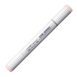 COPIC �R�s�b�N�X�P�b�` V:Violet (��) �P�i �P�F�y1�{�z V0000 V000 V01 V04 V05 V06 V09 V12 V15 V17 V20 V22 V25 V28 V91 V93 V95 V99 �R�s�b�N �X�P�b�` �����T�L �}�[�J�[ �y�� �X�P�b�` �d�˓h�� �X�[�p�[�u���V �C