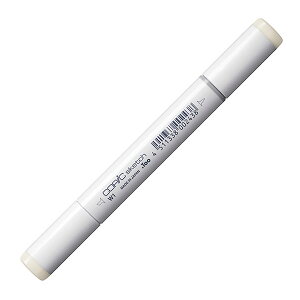 COPIC �R�s�b�N�X�P�b�` �P�i �P�F�y1�{�z W:Warm Gray(�E�H�[���O���C) W-00 W-0 W-1 W-2 W-3 W-4 W-5 W-6 W-7 W-8 W-9 W-10 0 100 110 �R�s�b�N �X�P�b�` �O���[ �}�[�J�[ �y�� �X�P�b�` �d�˓h�� �X�[�p�[�u���V 
