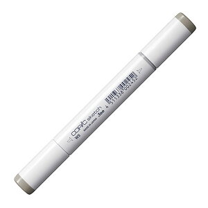 COPIC �R�s�b�N�X�P�b�` �P�i �P�F�y1�{�z W:Warm Gray(�E�H�[���O���C) W-00 W-0 W-1 W-2 W-3 W-4 W-5 W-6 W-7 W-8 W-9 W-10 0 100 110 �R�s�b�N �X�P�b�` �O���[ �}�[�J�[ �y�� �X�P�b�` �d�˓h�� �X�[�p�[�u���V 