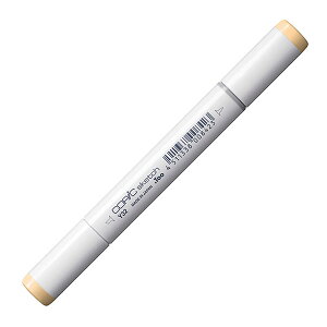 COPIC �R�s�b�N�X�P�b�` Y:Yellow (��) �P�i �P�F�y1�{�zY0000 Y000 Y00 Y02 Y04 Y06 Y08 Y11 Y13 Y15 Y17 Y18 Y19 Y21 Y23 Y26 Y28 Y32 Y35 Y38 �C�G���[ ���F �R�s�b�N �X�P�b�` �}�[�J�[ �y�� �X�P�b�` �d�˓h�� �X�[�p�[