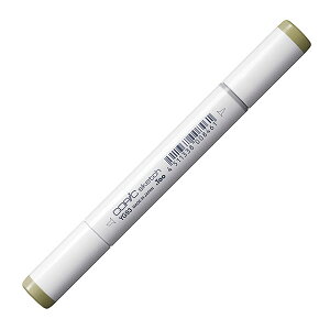 COPIC �R�s�b�N�X�P�b�` YG Yellow Green (����) �P�i �P�F�y1�{�z YG21 YG23 YG25 YG41 YG45 YG61 YG63 YG67 YG91 YG93 YG95 YG97 YG99 �R�s�b�N �X�P�b�` �}�[�J�[ �y�� �X�P�b�` �d�˓h�� �X�[�p�[�u���V �C���N��[
