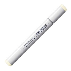 COPIC �R�s�b�N�X�P�b�` YR:Yellow Red (����) �P�i �P�F�y1�{�z YR20 YR21 YR23 YR24 YR27 YR30 YR31 YR61 YR65 YR68 YR82 �R�s�b�N �X�P�b�` �O���[ �}�[�J�[ �y�� �X�P�b�` �d�˓h�� �X�[�p�[�u���V �C���N��[��