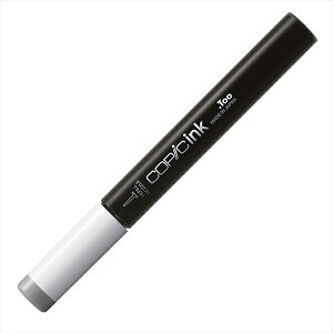 �R�s�b�N�C���N T �g�i�[�O���C �R�s�b�N�C���N��[ COPIC Toner Gray T0 T1 T2 T3 T4 T5 T6 T7 T8 T9 T10 �R�s�b�N ��[�t �C���N�A�[�g �A���R�[���C���N 12ml �X�P�b�` �`���I �N���V�b�N ���C�h