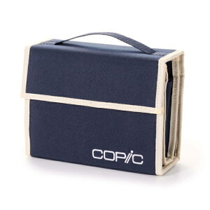 COPIC �R�s�b�N �R�s�b�N�E�H���b�g �l�C�r�[�u���[ 36�{�p �W�J���T�C�Y�F�� H215mm × W550mm �܂��ݎ��T�C�Y�F�� H170mm × W215mm × D80mm �R�s�b�N�X�P�b�`�E�N���V�b�N�E�`���I���v36�{���[�� �|