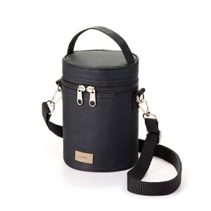 COPIC RsbN |VFbg |GXe H160 × 120 mmi܂܂jz|[` E\ d؂ [ RsbNXPb` 40{ `I 50{ NVbN 30{ RsbNCN 33{