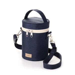 COPIC RsbN |VFbg |GXe H160 × 120 mmi܂܂jz|[` E\ d؂ [ RsbNXPb` 40{ `I 50{ NVbN 30{ RsbNCN 33{