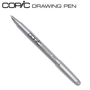 RsbN h[COy F01 NM^y yy }Kpy CXgpy R~bNy XPb`y h[COy CNy ϐy RsbNΉy ۃy