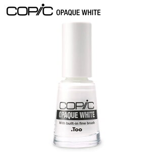 COPIC RsbN Iy[NzCg 6mliuVtjRsbN COPIC Iy[NzCg Ct nCCg 痿CN B͋ uVt CXg }K G CpzCg nC